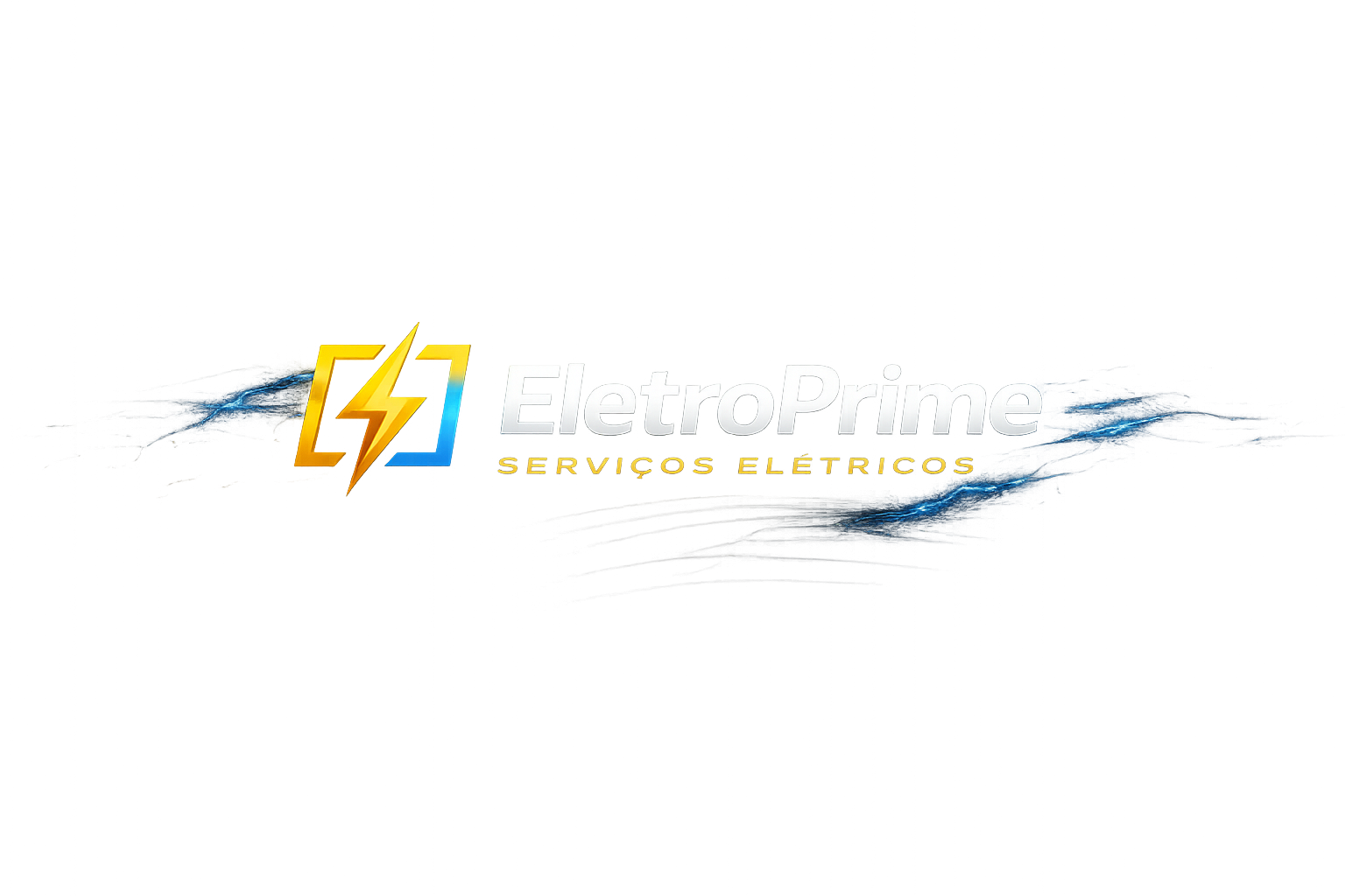 EletroPrime Soluções Elétricas
